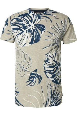 INDICODE T-shirt 