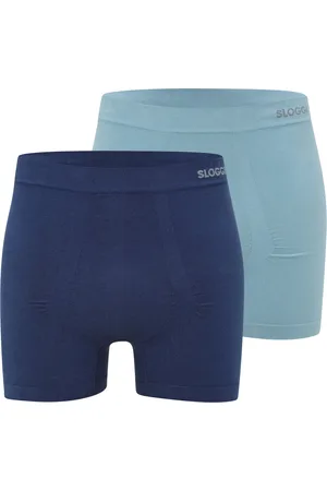 Sloggi Boxershorts