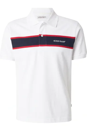 Guess T-shirt