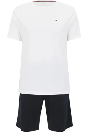 Tommy Hilfiger Pyjamas kort