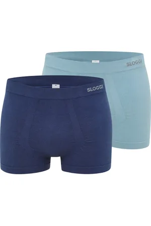 Sloggi Boxershorts 