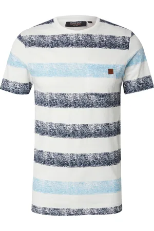 INDICODE T-shirt 