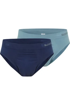 Sloggi Trosa 