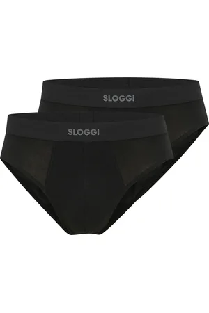 Sloggi Trosa 