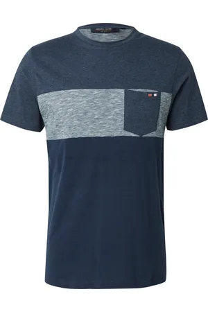 INDICODE T-shirt 
