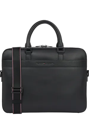 Tommy Hilfiger Datorväska