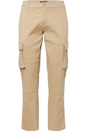 Only & Sons Cargobyxa 