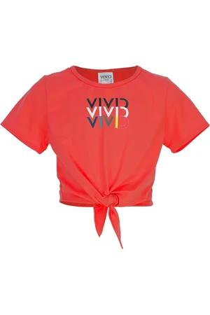 VIVID UV-skydd