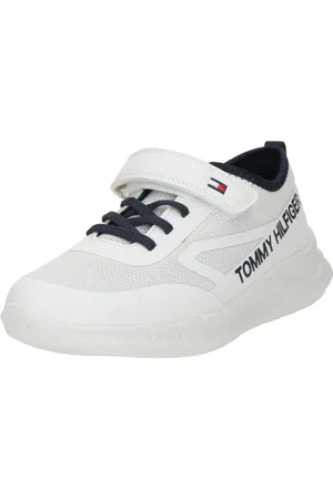 Tommy Hilfiger Sneaker