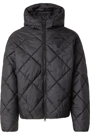 JACK & JONES Övergångsjacka 