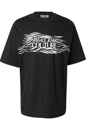 VERSACE T-shirt