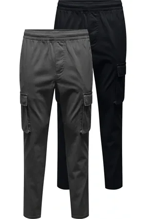 Only & Sons Cargobyxa 