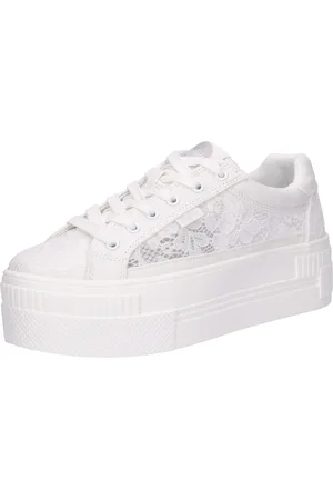 Buffalo Låg sneaker 