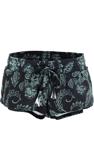 VIVID Badshorts