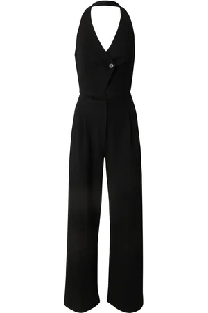 EDITED the label Jumpsuit 