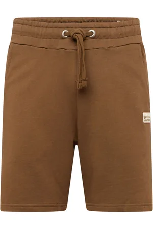 Alpha Industries Byxa