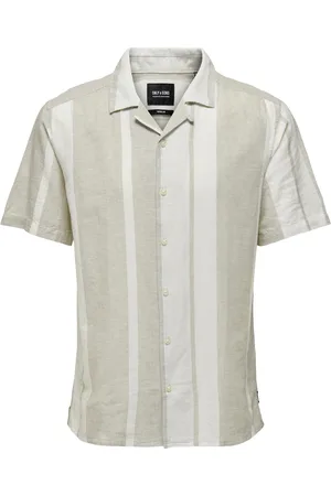 Only & Sons Skjorta 