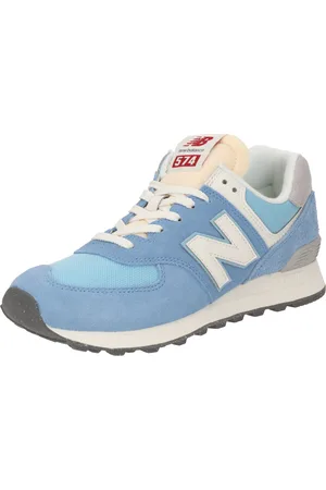 New Balance Låg sneaker 