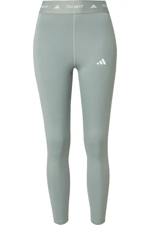 adidas Sportbyxa