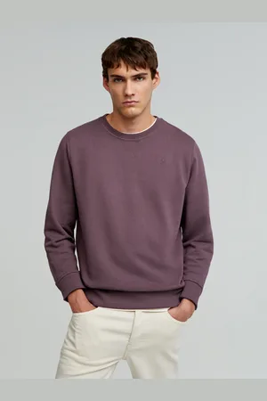 SCALPERS Sweatshirt