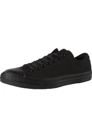 Converse Låg sneaker 