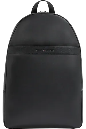 Tommy Hilfiger Ryggsäck 