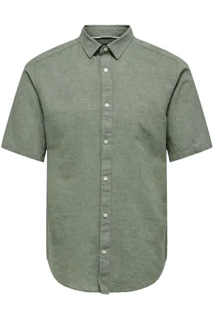 Only & Sons Skjorta 