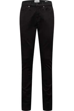Frame Jeans
