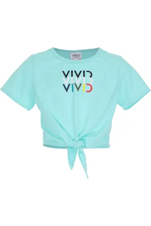 VIVID UV-skydd