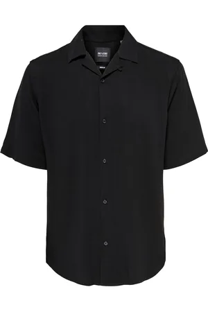 Only & Sons Skjorta 