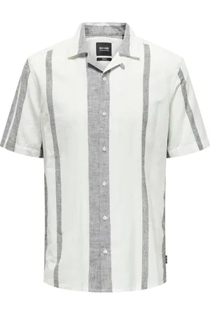 Only & Sons Skjorta 