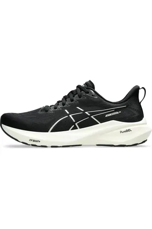 Asics Springsko 