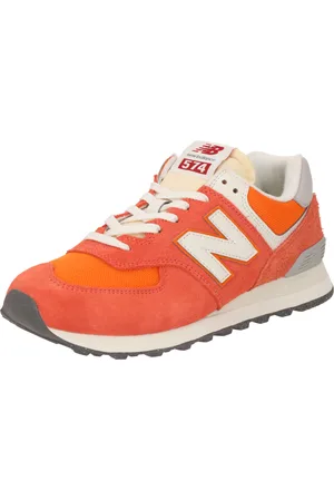New Balance Låg sneaker 