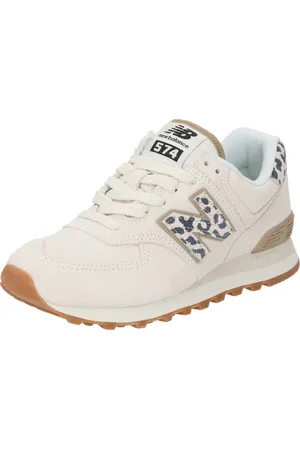 New Balance Låg sneaker