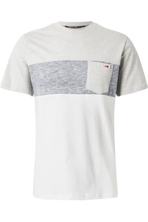INDICODE T-shirt 