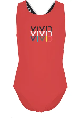 VIVID Baddräkt