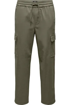 Only & Sons Cargobyxa 