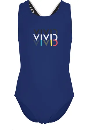 VIVID Baddräkt