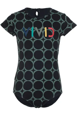 VIVID Baddräkt