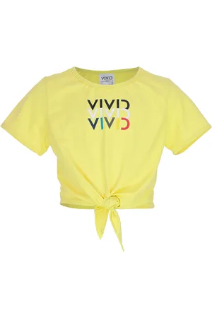 VIVID UV-skydd