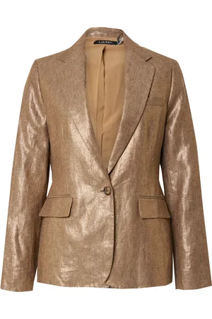 Ralph Lauren Kavaj