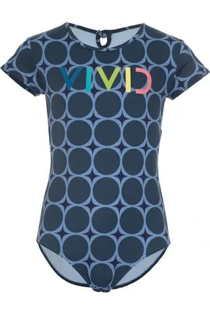 VIVID Baddräkt