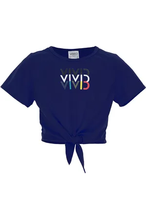 VIVID UV-skydd