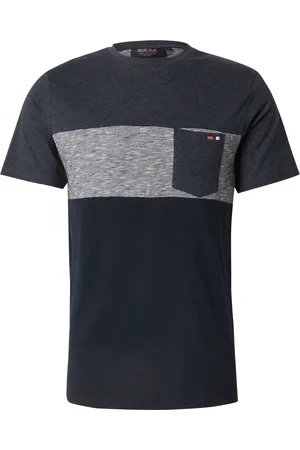 INDICODE T-shirt 