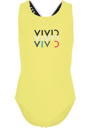 VIVID Baddräkt