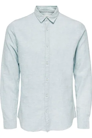 Only & Sons Skjorta 