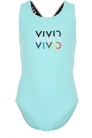 VIVID Baddräkt