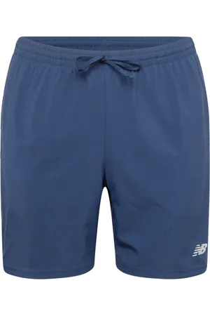New Balance Sportbyxa 