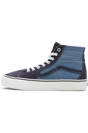 Vans Hög sneaker 