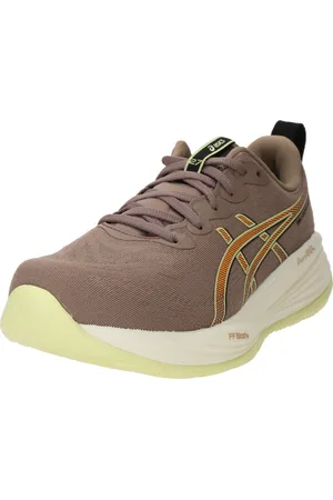 Asics Springsko 